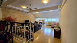 Lakepoint Condominium (D22), Condominium #576812771